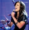 martina mcbride picture3