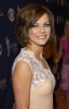 martina mcbride picture4