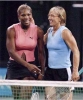 martina navratilova img