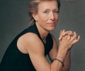 martina navratilova photo