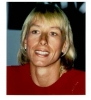 martina navratilova pic