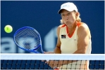 martina navratilova picture