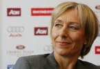 martina navratilova picture1
