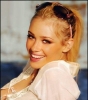 martina stella image