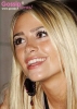 martina stella photo