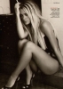martina stella picture1