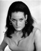 martine beswick image