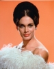 martine beswick image1