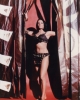 martine beswick img