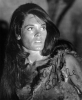 martine beswick photo1