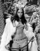 martine beswick picture