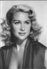 martine carol image1