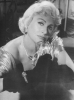 martine carol image2