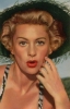 martine carol image3
