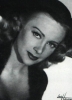 martine carol image4