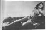 martine carol photo1