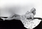martine carol photo2