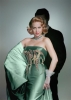 martine carol pic1