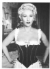martine carol picture