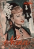 martine carol picture3