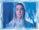 marton csokas image