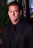 marton csokas image1