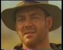 marton csokas image2