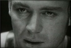 marton csokas image3