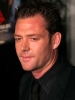 marton csokas img