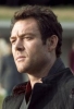 marton csokas photo