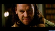 marton csokas photo1