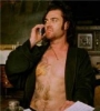 marton csokas pic