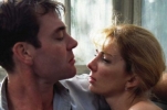 marton csokas pic1