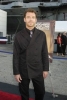marton csokas picture