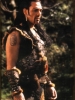 marton csokas picture1