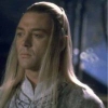 marton csokas picture2