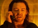 marton csokas picture3