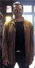 marton csokas picture4