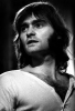 marty balin image