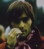 marty balin picture