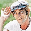 marty feldman image