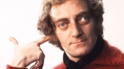 marty feldman img