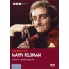 marty feldman photo