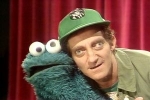 marty feldman pic