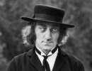 marty feldman picture1