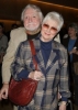 marty ingels photo