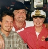 marty ingels pic