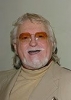 marty ingels picture