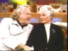 marty ingels picture1