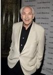 marty krofft